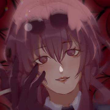 崩壊:スターレイル