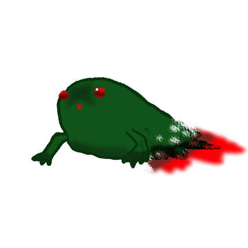 ピクミン４　１００％クリアしました