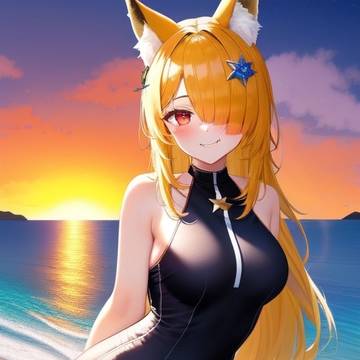 大っきいおねーさんはお好き？