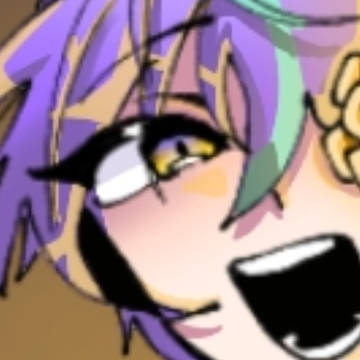 무제
