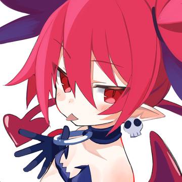エトナ