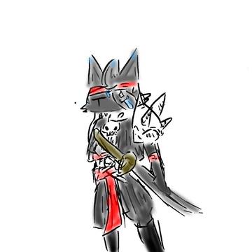 ダルピサロ