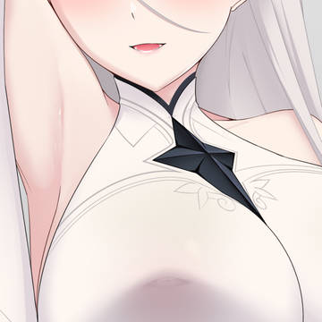 ML Luna