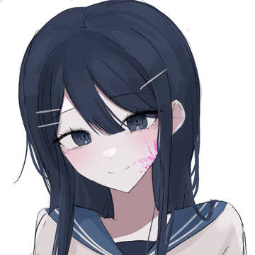 무제