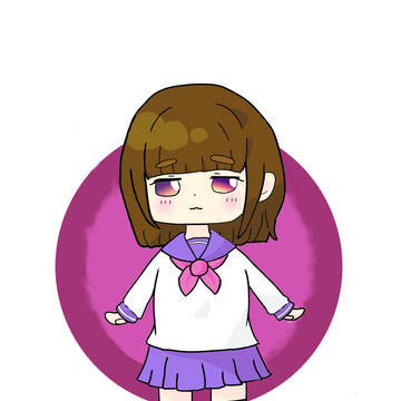 初めてのデジタル