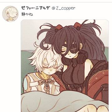 絵まとめ