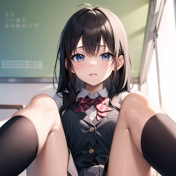 何処に隠れているのよ!