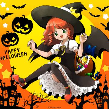 今だけ悪魔で失礼します！