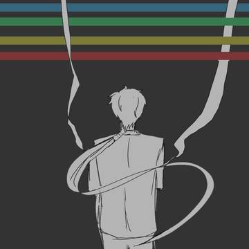 曲パロ