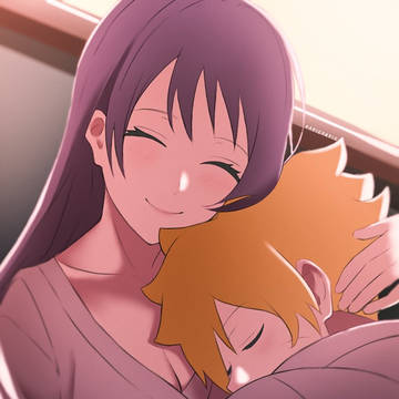 Borusumi