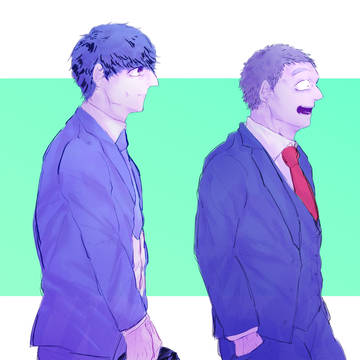 ④