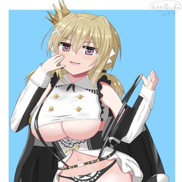 閃乱カグラ 華風流