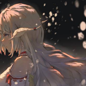 无题