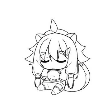 Original Character