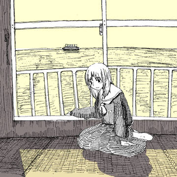 公団浄土