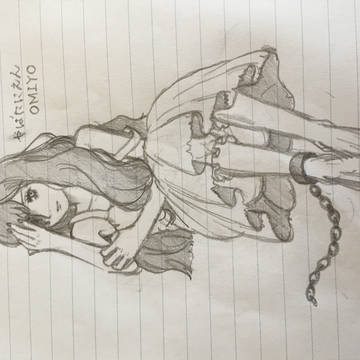 無題