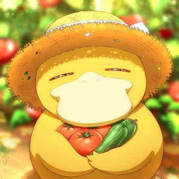 いっぱい採れたねぇ