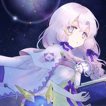ラグランジュ