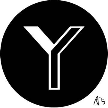 匿名Y_AnonymousY