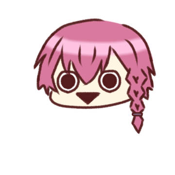 サカバンバスピス(YouTubeでリクエストされたキャラのみ)