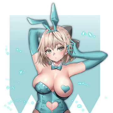 沖田さん