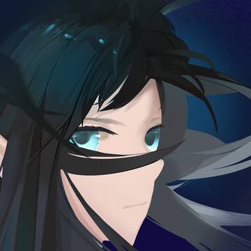 時透無一郎
