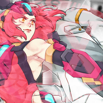 【委託】20230702