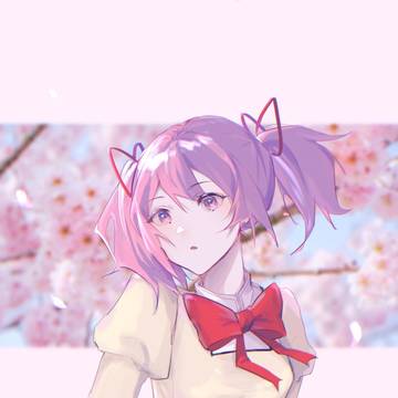 无题