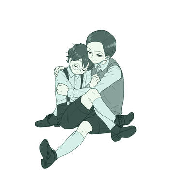 リドハリ
