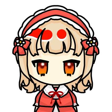 えるえる