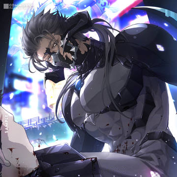 无题