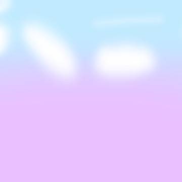 夢の中の世界