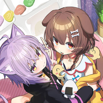 おかころ