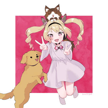 深層組まとめ2023①