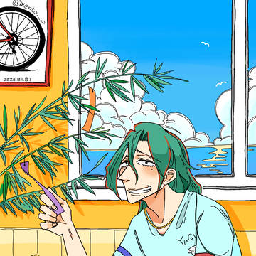 無題