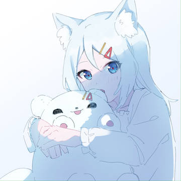 子午FAまとめ（ほぼMizuki）2023①