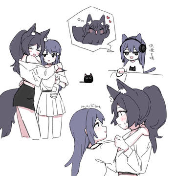 kseki