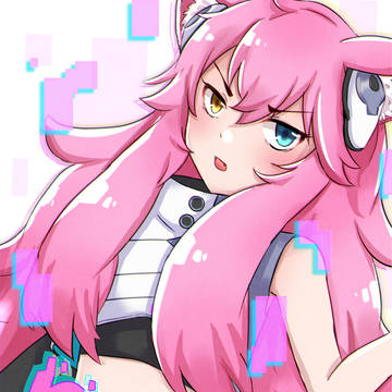 アイミーちゃん!