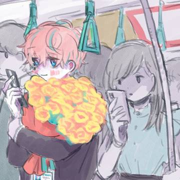 ひふどログ⑧