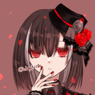 京極ちゃん