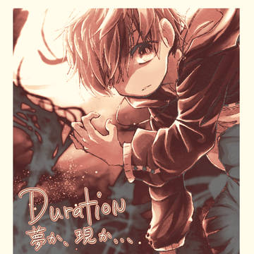 Duration 2022年中心擬カビまとめ