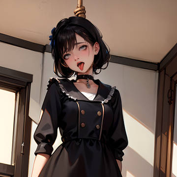 BEDROOM | 寝室 | 臥室 (6P)