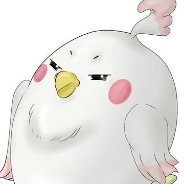 デラモチマッヅィ