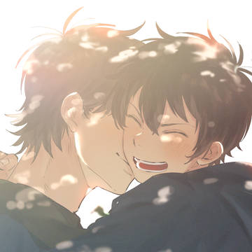 ♦Twitterまとめ⑤