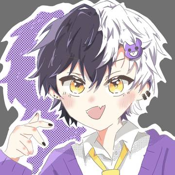 まぜ太くん