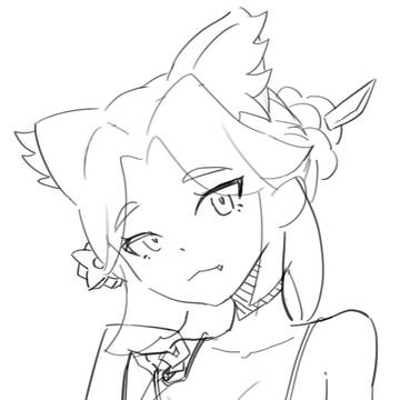 Gumi