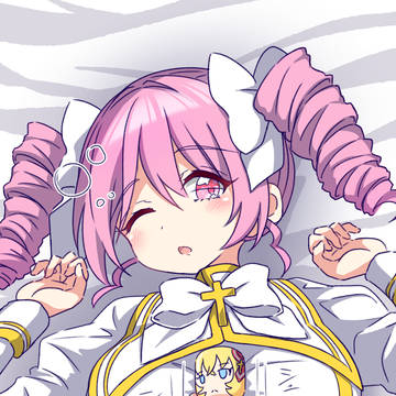 パイシコぴの