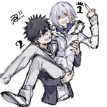 ついったまとめ③