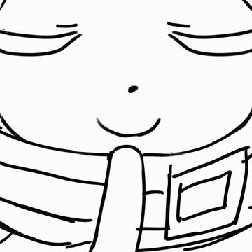PBCパロ