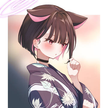 カズサお誕生日おめでとう！